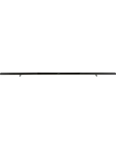 Sharp HT-SL75 altoparlante soundbar Nero 2.1 canali 200 W