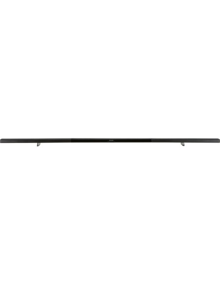Sharp HT-SL75 altoparlante soundbar Nero 2.1 canali 200 W