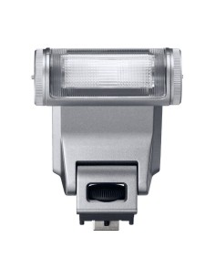 Sony HVL-F20S 2