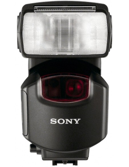Sony HVL-F43AM