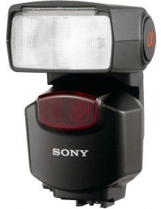 Sony HVL-F43AM 2