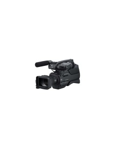 Sony HVR-HD1000E videocamera Videocamera palmare 6,1 MP CMOS Full HD Nero 2
