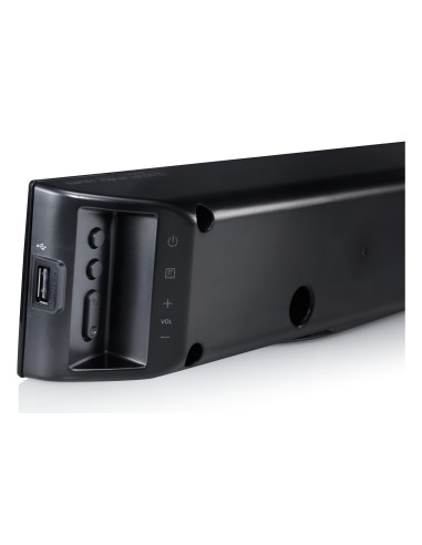 Samsung HW-E450 Nero 2.1 canali 280 W