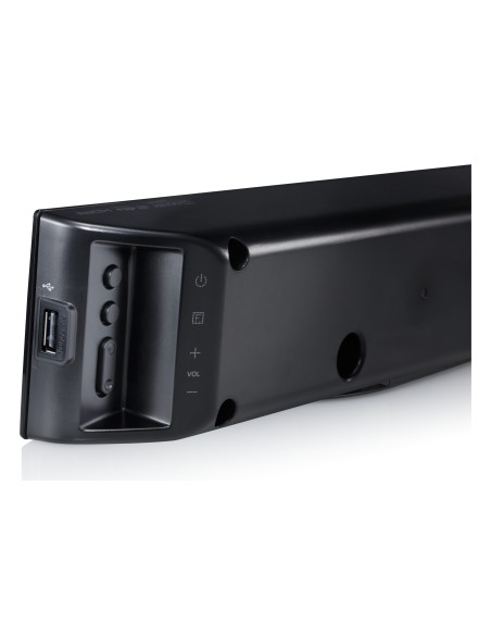 Samsung HW-E450 Nero 2.1 canali 280 W