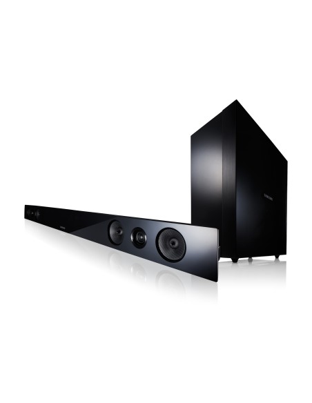 Samsung HW-E450 Nero 2.1 canali 280 W