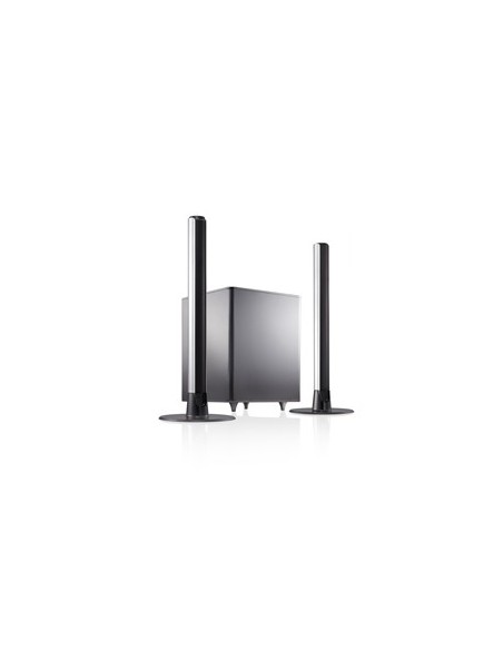 Samsung HW-E551 310 W Nero