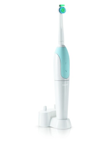 Philips Sonicare Sensiflex Spazzolino ricaricabile HX1610 02