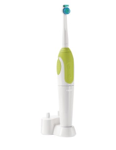 Philips Sonicare Sensiflex Spazzolino ricaricabile HX1620 02