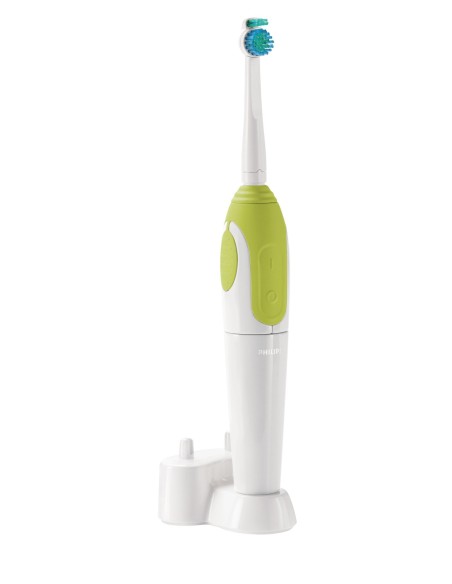 Philips Sonicare Sensiflex Spazzolino ricaricabile HX1620 02