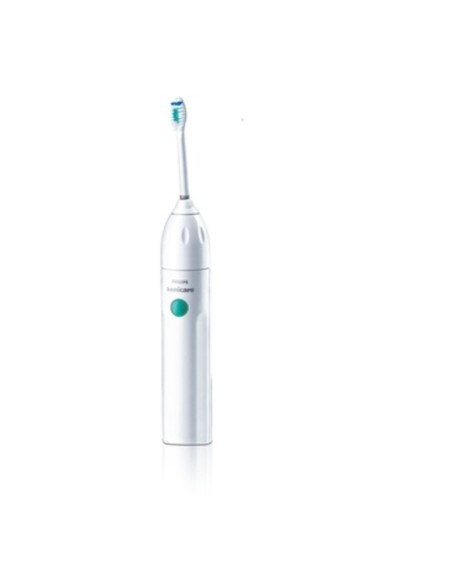 Philips Sonicare CleanCare Spazzolino Sonic ricaricabile HX5350 02