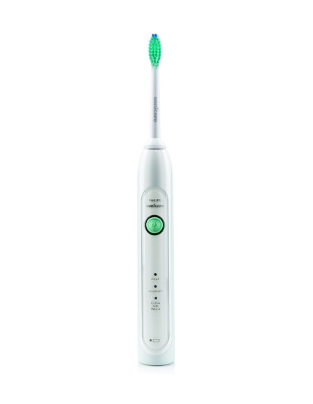 Philips Sonicare HealthyWhite Spazzolino sonico ricaricabile HX6730 02