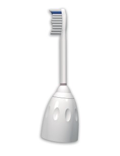 Philips Sonicare e-Series Testina standard per spazzolino Sonicare HX7001 05