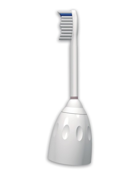 Philips Sonicare e-Series Testina standard per spazzolino Sonicare HX7001 05