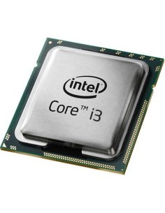 Intel Core i3-2125 processore 3,3 GHz 3 MB Cache intelligente Scatola 2