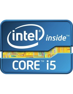 Intel Core i5-3450 processore 3,1 GHz 6 MB Cache intelligente Scatola 2