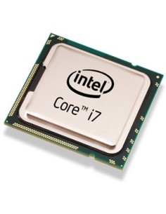 Intel Core i7-2600K processore 3,4 GHz 8 MB Cache intelligente