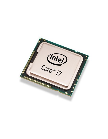 Intel Core i7-2600K processore 3,4 GHz 8 MB Cache intelligente