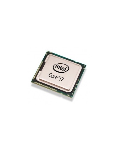 Intel Core i7-2700K processore 3,5 GHz 8 MB Cache intelligente Scatola