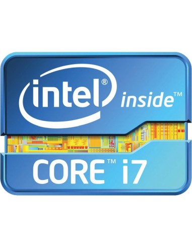 Intel Core i7-3770K processore 3,5 GHz 8 MB Cache intelligente Scatola