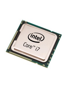 Intel Core i7-3820 processore 3,6 GHz 10 MB Cache intelligente Scatola 2