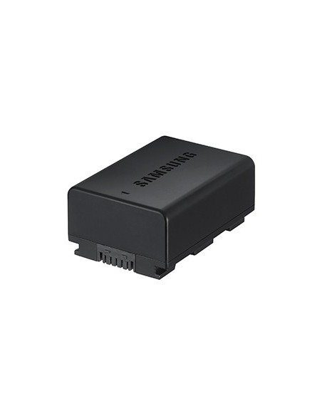 Samsung IA-BP210E Batteria per fotocamera videocamera Ioni di Litio 2100 mAh