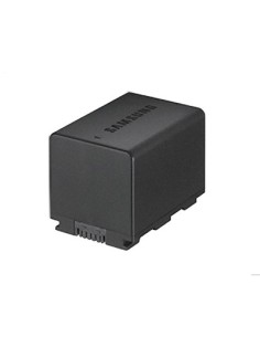 Samsung BP420E Ioni di Litio 4200 mAh