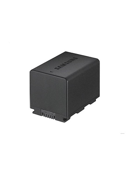 Samsung BP420E Ioni di Litio 4200 mAh