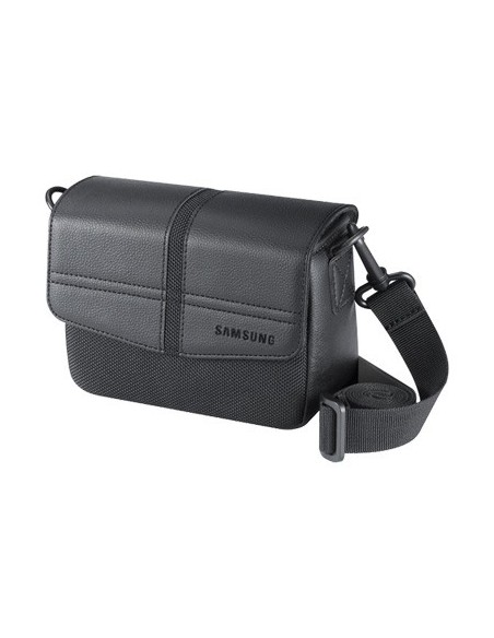 Samsung CC1U27B Nero