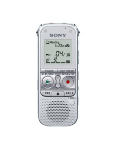 Sony ICD-AX412F