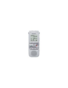 Sony ICD-AX412F 2