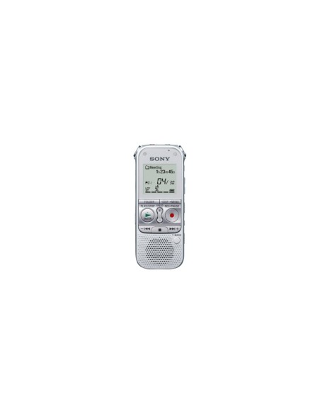 Sony ICD-AX412F