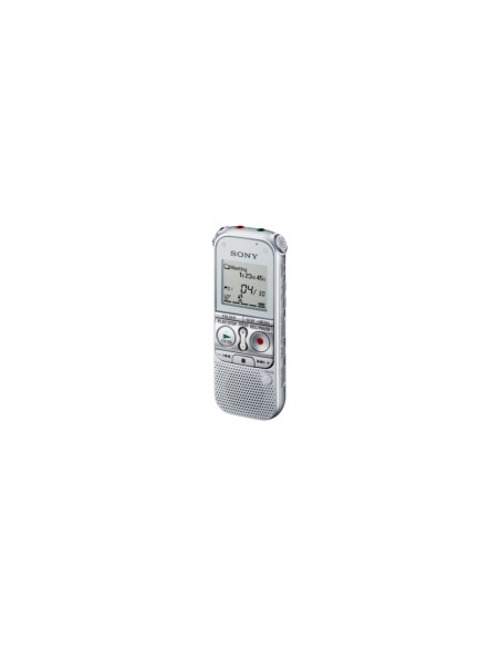 Sony ICD-AX412F