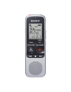 Sony ICD-BX112