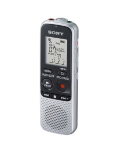 Sony ICD-BX112 2