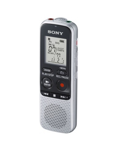Sony ICD-BX112