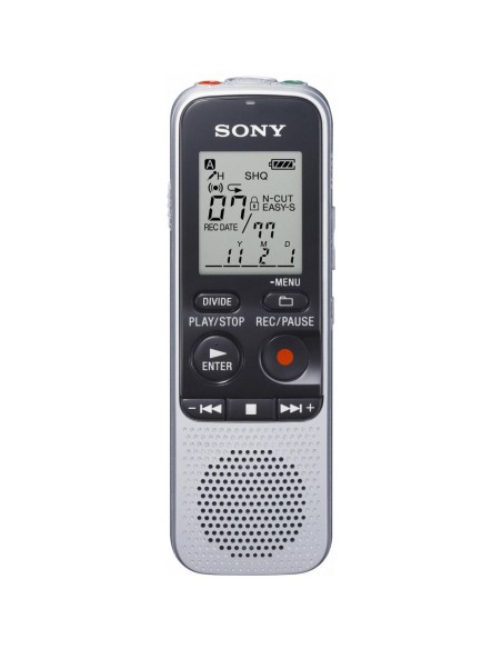 Sony ICD-BX112