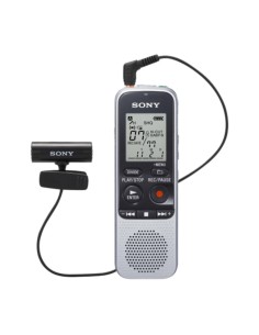 Sony ICD-BX112M