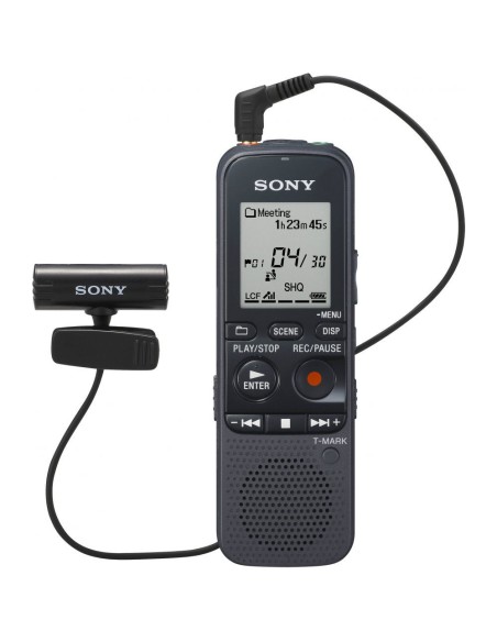 Sony ICD-PX312M