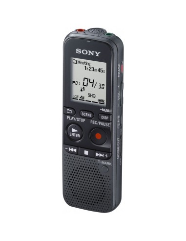 Sony ICD-PX312M