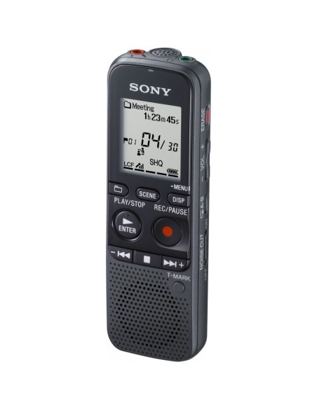 Sony ICD-PX312M