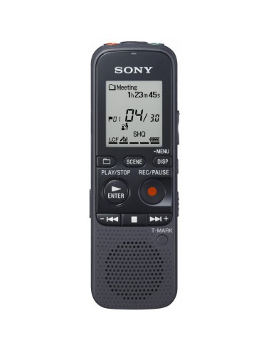 Sony ICD-PX312M