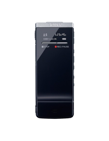 Sony ICD-TX50