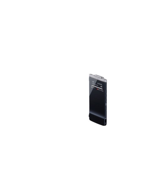 Sony ICD-TX50