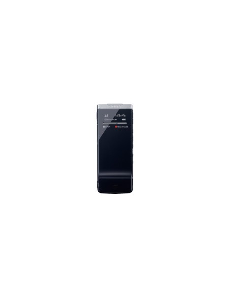 Sony ICD-TX50