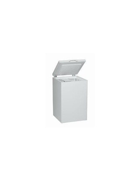 Ignis ICF110 AP 1 Libera installazione