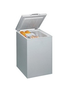Ignis ICF150 EG Libera installazione
