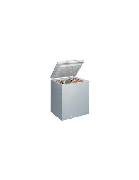 Ignis ICF221 EG Libera installazione