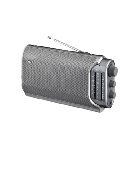 Sony ICF-704
