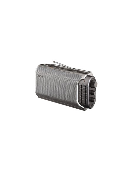 Sony ICF-704