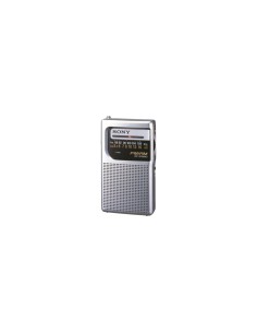 Sony ICF-S10MK2 2